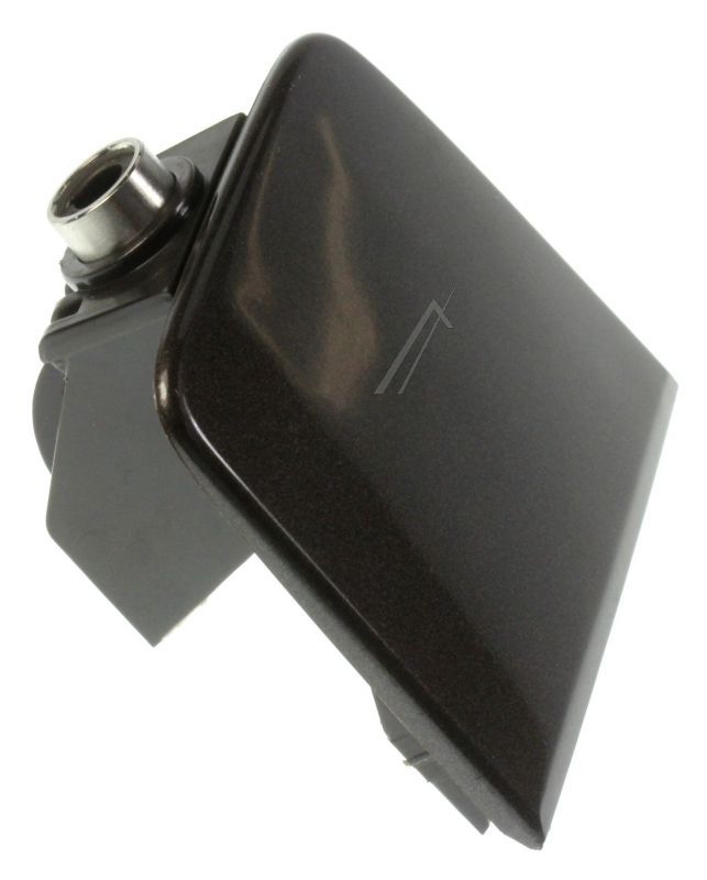 AEG Electrolux 4055155040 Kaffeeauslauf - Düse, passend für braun AEG Electrolux 4055155040 Kaffeeauslauf - Düse, passend für braun