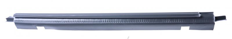 Panasonic 754132055 - Tank low.gask.ls08 l Panasonic 754132055 - Tank low.gask.ls08 l
