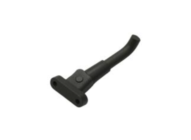 Segway Ninebot E2 Ständer AB0514000037 für E Scooter Kickstand Ersatzteil