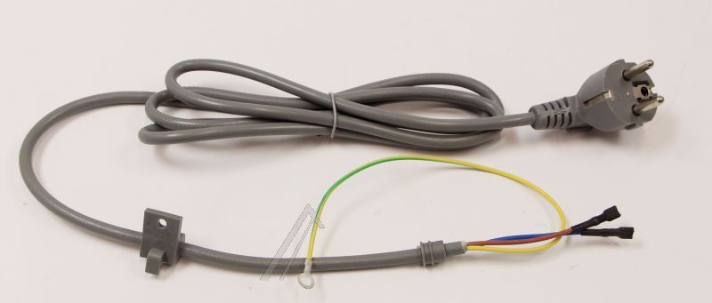 Whirlpool Indesit 482000008861 Netzkabel - C00333829 netzkabel Whirlpool Indesit 482000008861 Netzkabel - C00333829 netzkabel