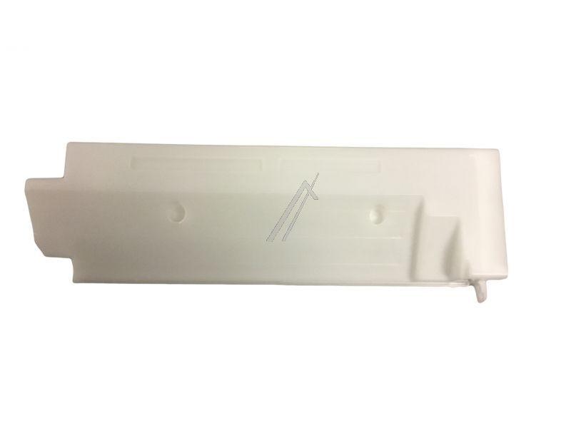 Samsung DC9722204A Tank - Dc97-22204a assy drawer,dv5000t,dv90t5740bv Samsung DC9722204A Tank - Dc97-22204a assy drawer,dv5000t,dv90t5740bv