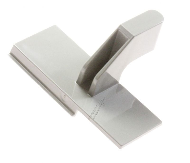 Abdeckung 00705014 für Siemens KG49EBI40/05