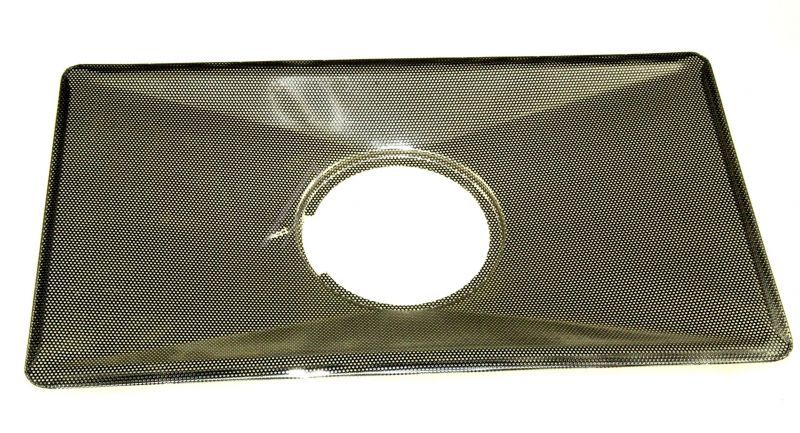 AEG Electrolux 1530239019 - Feinsieb AEG Electrolux 1530239019 - Feinsieb