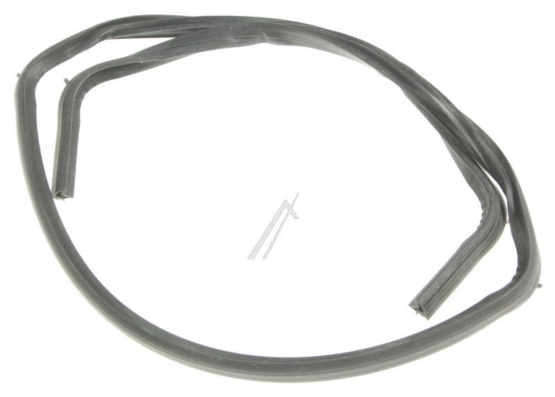 Arcelik Grundig Beko 455300002 Backofentürdichtung - Main oven _u_ seal Arcelik Grundig Beko 455300002 Backofentürdichtung - Main oven _u_ seal
