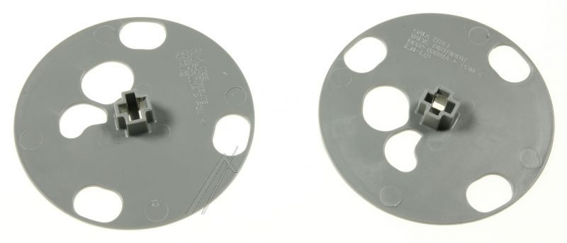 Samsung DD6200091A Ventil - Dd62-00091a valve-distributer,gala-e,pom,gry,f20-03,