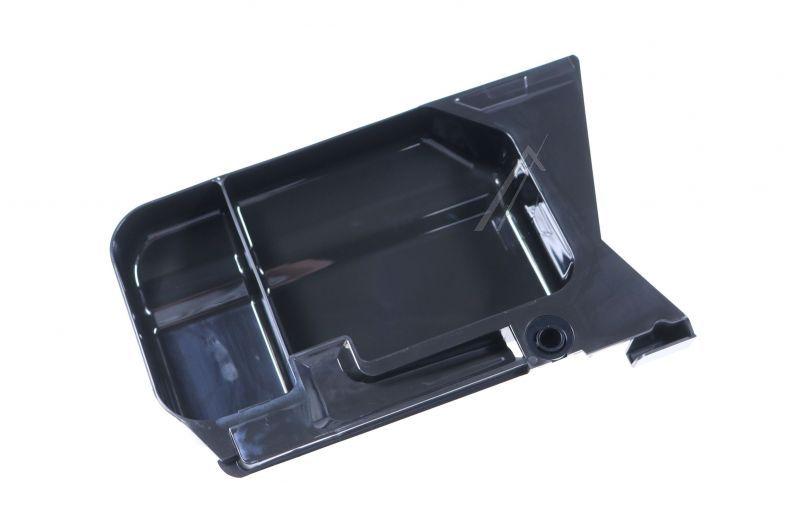 BSH Bosch Siemens 11048833 Schale - Schale BSH Bosch Siemens 11048833 Schale - Schale