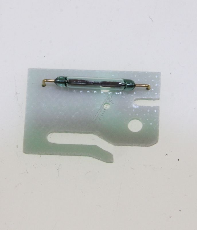 BSH Bosch Siemens 00166633 Taster - Schalter reed-klarspüler-mangelanzeige BSH Bosch Siemens 00166633 Taster - Schalter reed-klarspüler-mangelanzeige