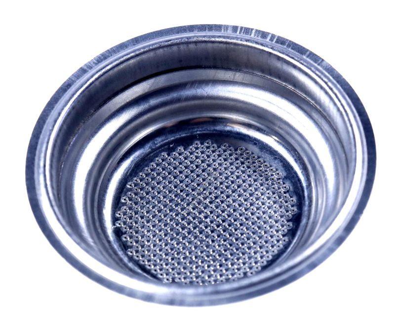 Smeg 063411190 Kaffeefilter - Siebeinsatz fur pads Smeg 063411190 Kaffeefilter - Siebeinsatz fur pads