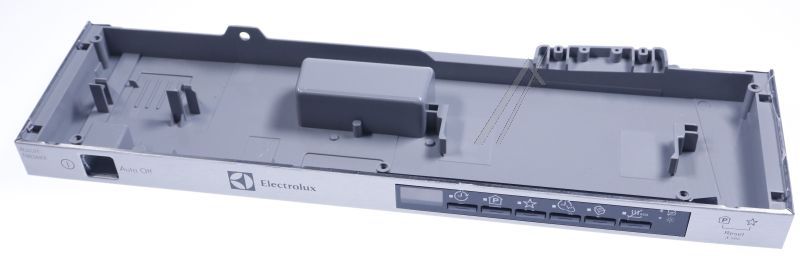 AEG Electrolux Bedienblende 140001563018 für Geschirrspüler Ersatzteil AEG Electrolux Bedienblende 140001563018 für Geschirrspüler Ersatzteil