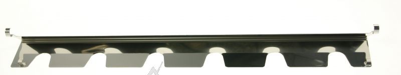 Whirlpool Indesit 481011032093 Flaschenregal - C00510389 flaschen rack - space 400