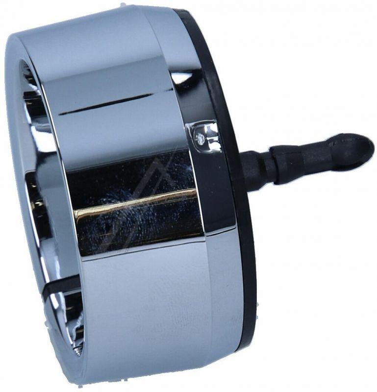 BSH Bosch Siemens 00636984 Knopf Taste Timer - Knopf de programmwähler BSH Bosch Siemens 00636984 Knopf Taste Timer - Knopf de programmwähler