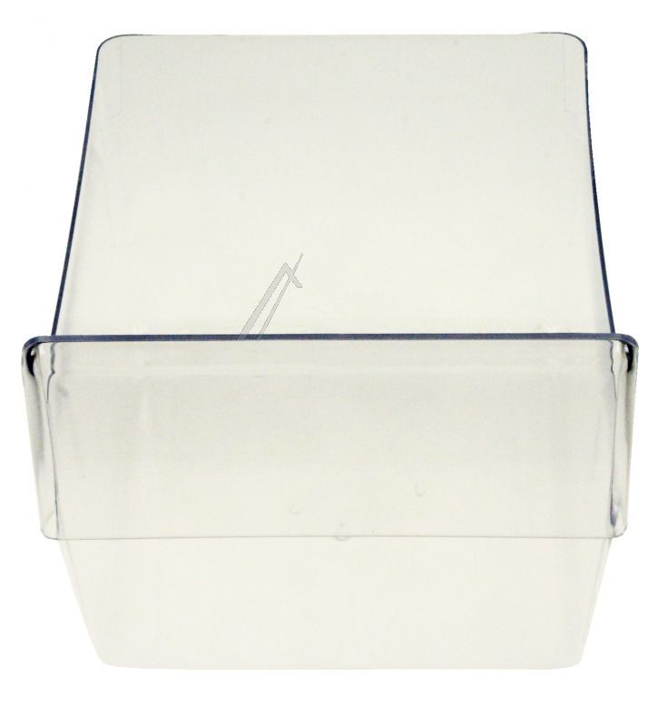 AEG Electrolux 2247074202 Gemüsefach - Gemüseschale AEG Electrolux 2247074202 Gemüsefach - Gemüseschale