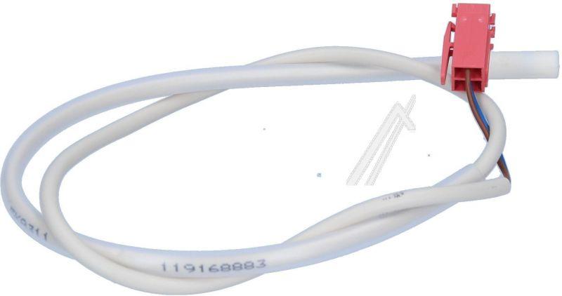 Temperaturfühler 00619691 für Siemens KG56NA01NE/08