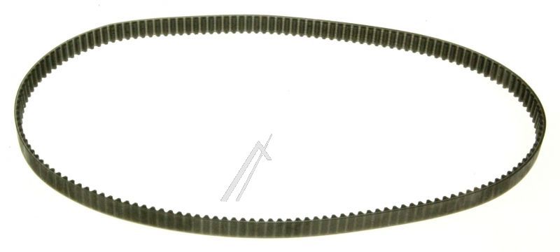 Gorenje 499176 Riemen - Riemen Gorenje 499176 Riemen - Riemen