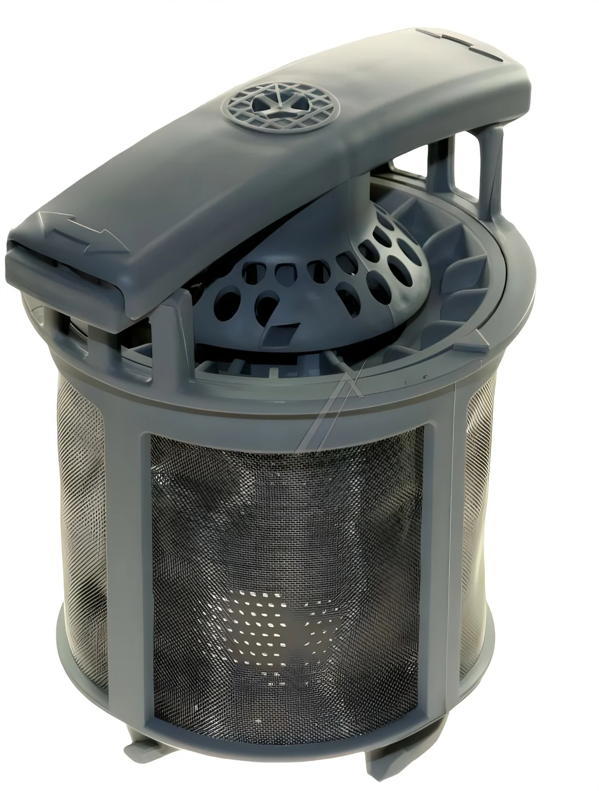 AEG Electrolux Ablauffilter 1119161105 für Geschirrspüler Ersatzteil AEG Electrolux Ablauffilter 1119161105 für Geschirrspüler Ersatzteil