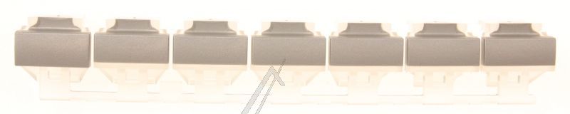 BSH Bosch Siemens 10014692 Knopf Taste - Key BSH Bosch Siemens 10014692 Knopf Taste - Key