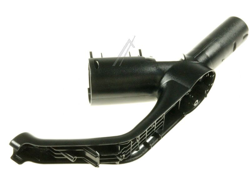 Samsung DJ6100364A Staubsaugergriff - Dj61-00364a staubsaugergriff Samsung DJ6100364A Staubsaugergriff - Dj61-00364a staubsaugergriff