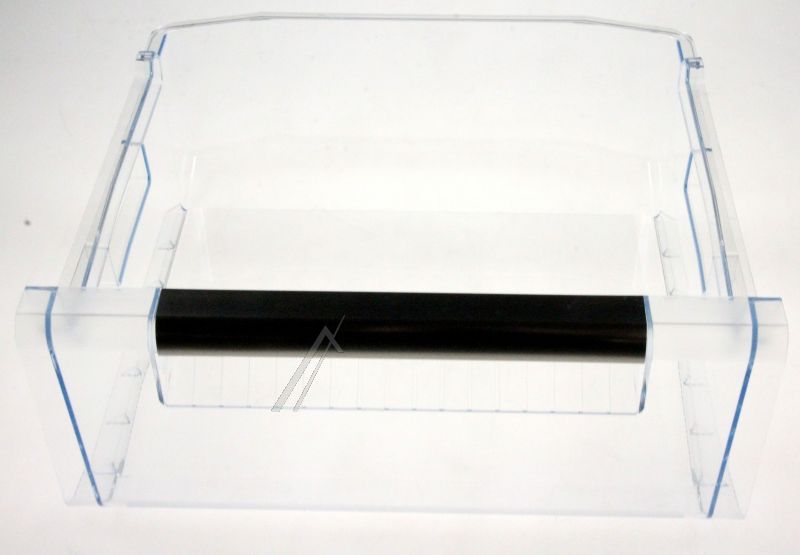 BSH Bosch Siemens 00448674 - Gefriergutbehälter BSH Bosch Siemens 00448674 - Gefriergutbehälter