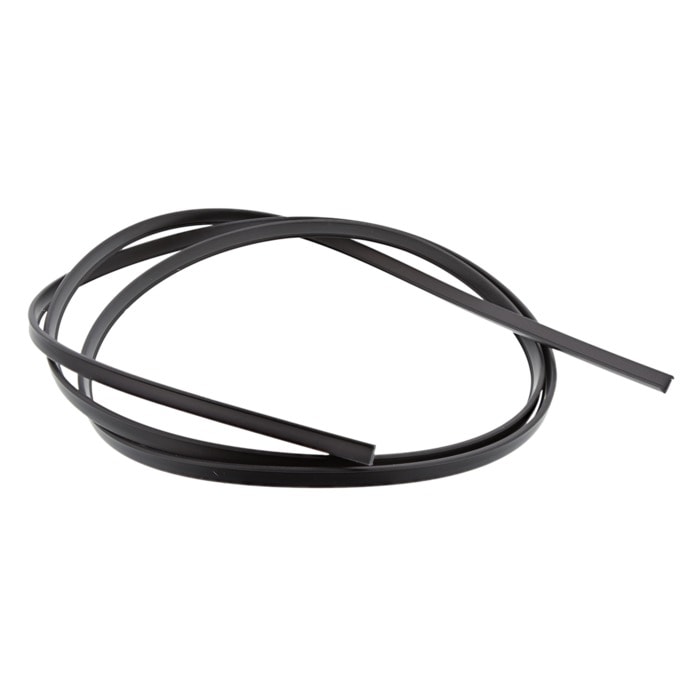 AEG Electrolux Wannenverkleidung 1526715659 für Geschirrspüler Fugenabdeckung Ersatzteil AEG Electrolux Wannenverkleidung 1526715659 für Geschirrspüler Fugenabdeckung Ersatzteil