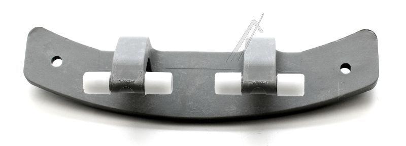 Whirlpool Indesit 488000863401 - C00863401 door hinge kit ind Whirlpool Indesit 488000863401 - C00863401 door hinge kit ind