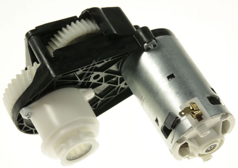 BSH Bosch Siemens 12009094 Motor - Motor BSH Bosch Siemens 12009094 Motor - Motor