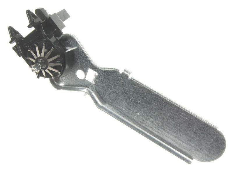 Bosch Siemens Stoßdämpfer 00665718 für Waschmaschine Ersatzteil Bosch Siemens Stoßdämpfer 00665718 für Waschmaschine Ersatzteil