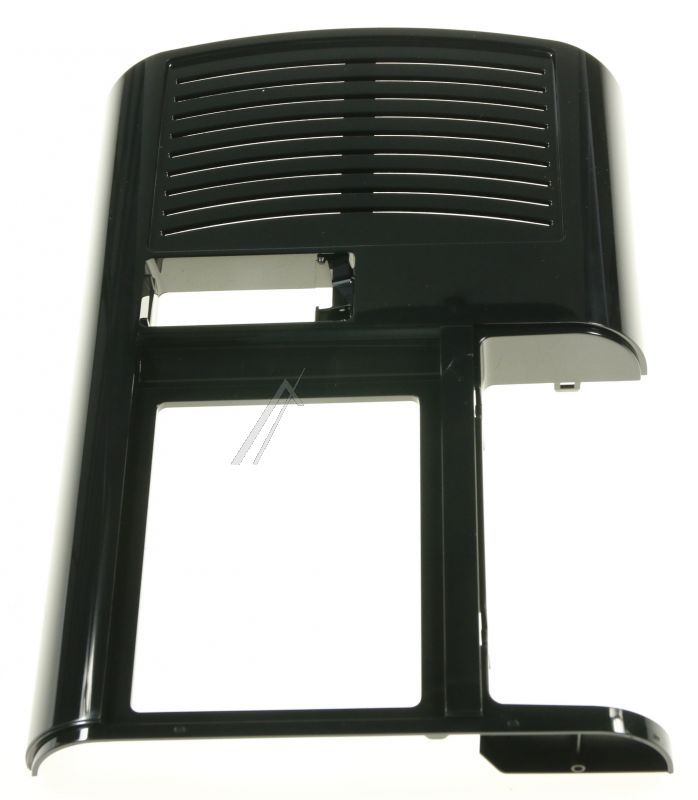 Melitta 6715502 Abdeckung Gehäuse - Abdeckung 594 oben Melitta 6715502 Abdeckung Gehäuse - Abdeckung 594 oben