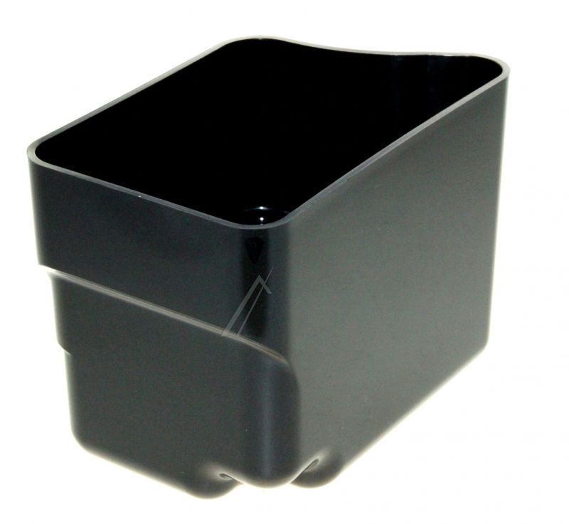 BSH Bosch Siemens 00622057 Tresterbehälter - Behälter BSH Bosch Siemens 00622057 Tresterbehälter - Behälter