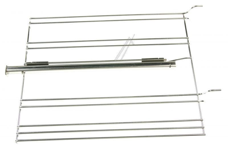 Arcelik Grundig Beko 210460350 Rost - Grill regalablage rechts Arcelik Grundig Beko 210460350 Rost - Grill regalablage rechts