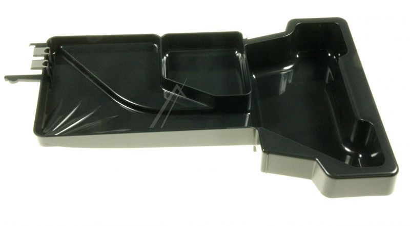 BSH Bosch Siemens 00444399 Tropfschale - Schale BSH Bosch Siemens 00444399 Tropfschale - Schale