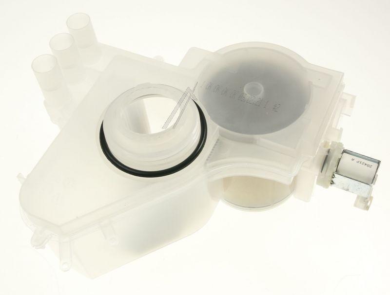 Arcelik Grundig Beko 1768300400 Salzbehälter - Water softener group Arcelik Grundig Beko 1768300400 Salzbehälter - Water softener group