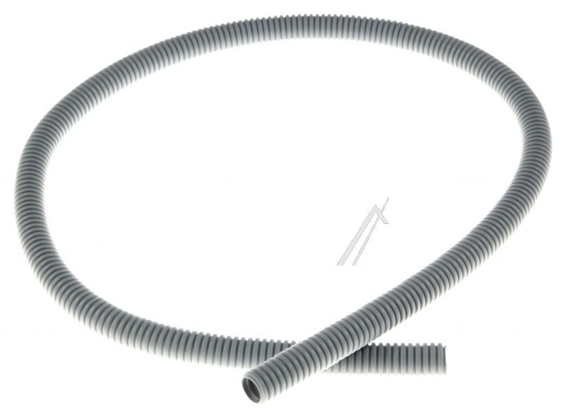Whirlpool Indesit 481953028869 Ablaufrinne - C00333287 ablaufrinne Whirlpool Indesit 481953028869 Ablaufrinne - C00333287 ablaufrinne