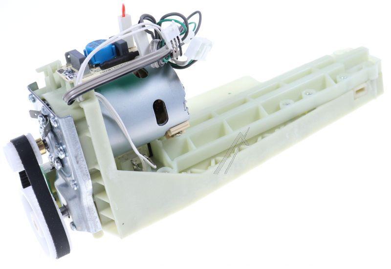 Küppersbusch Getriebe für Kaffeemaschine Antrieb Führung Kit 524055 Ersatzteil Küppersbusch Getriebe für Kaffeemaschine Antrieb Führung Kit 524055 Ersatzteil