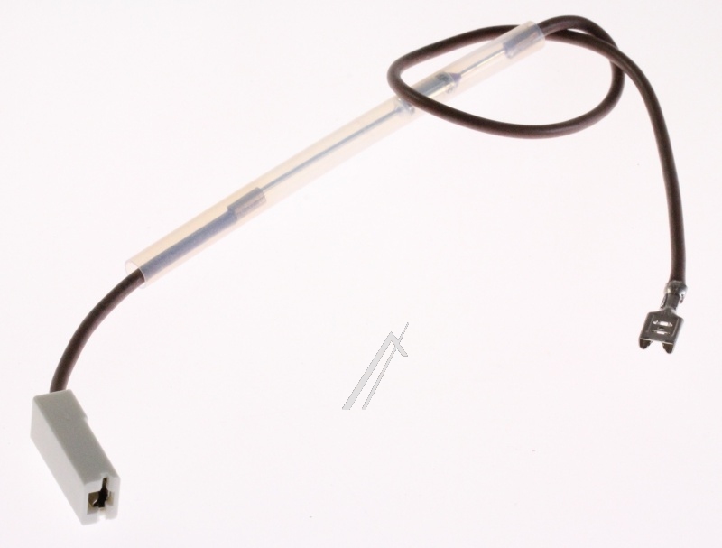 BSH Bosch Siemens 00607256 Thermosicherung - Sicherung BSH Bosch Siemens 00607256 Thermosicherung - Sicherung