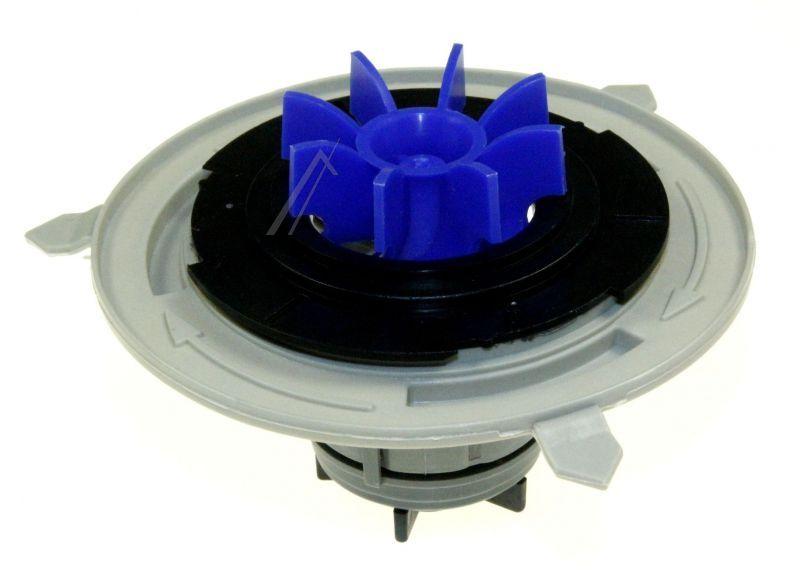 Whirlpool Indesit 481236158367 Motor - C00311348 motor sprueharm Whirlpool Indesit 481236158367 Motor - C00311348 motor sprueharm