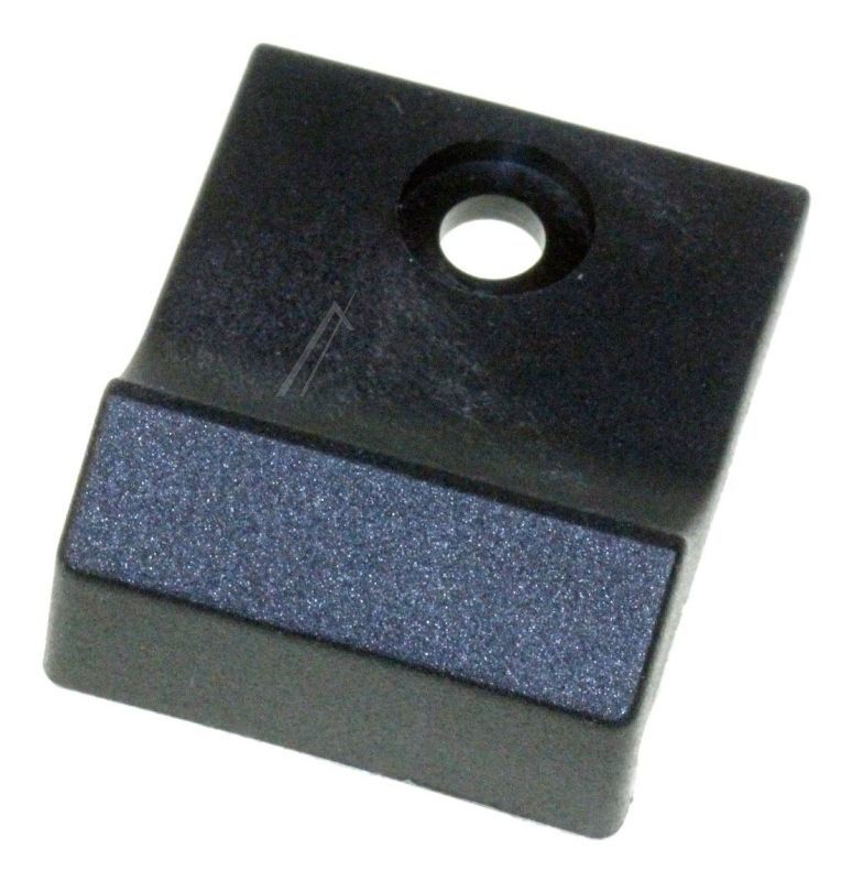 Arcelik Grundig Beko 250440169 Halter - Halter Arcelik Grundig Beko 250440169 Halter - Halter
