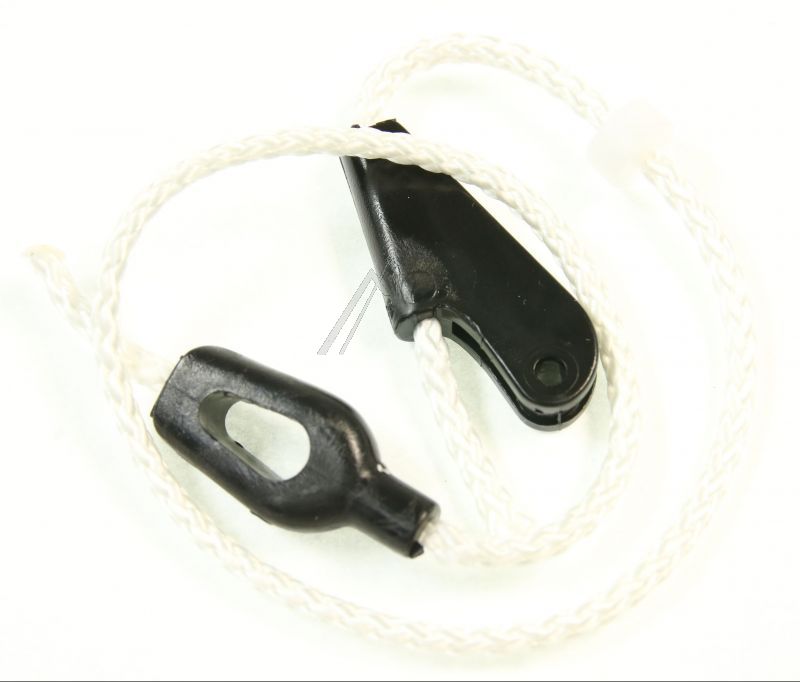 Gorenje 347623 Seil - Cord for hinges f.f Gorenje 347623 Seil - Cord for hinges f.f