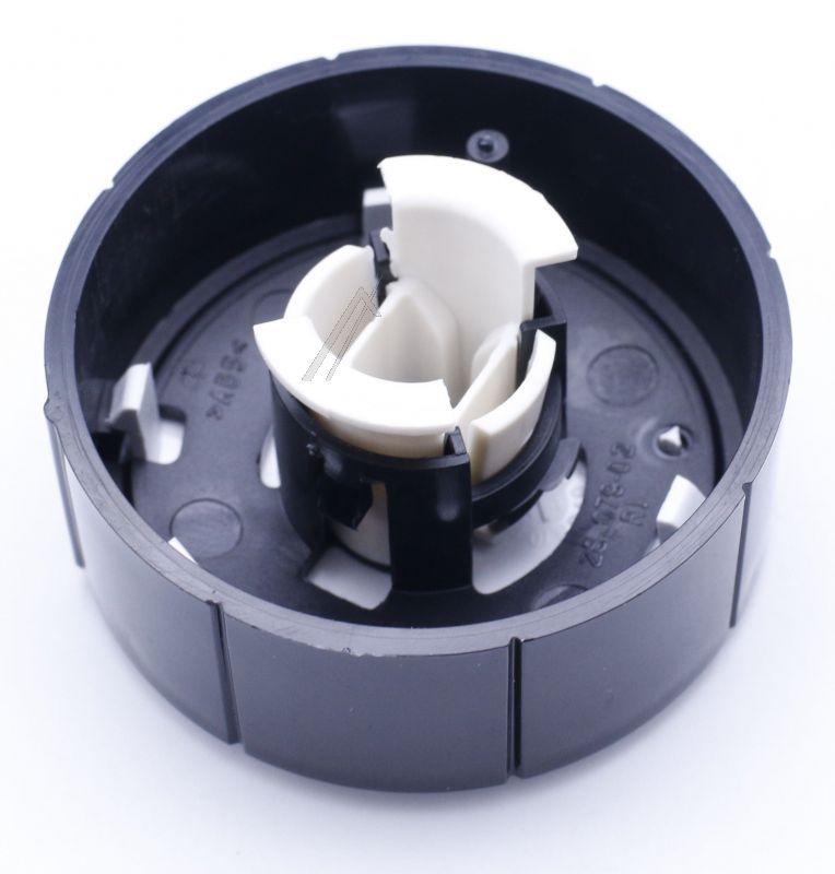Arcelik Grundig Beko 2451900700 Bediendrehknopf - Wahlschalter knebel Arcelik Grundig Beko 2451900700 Bediendrehknopf - Wahlschalter knebel