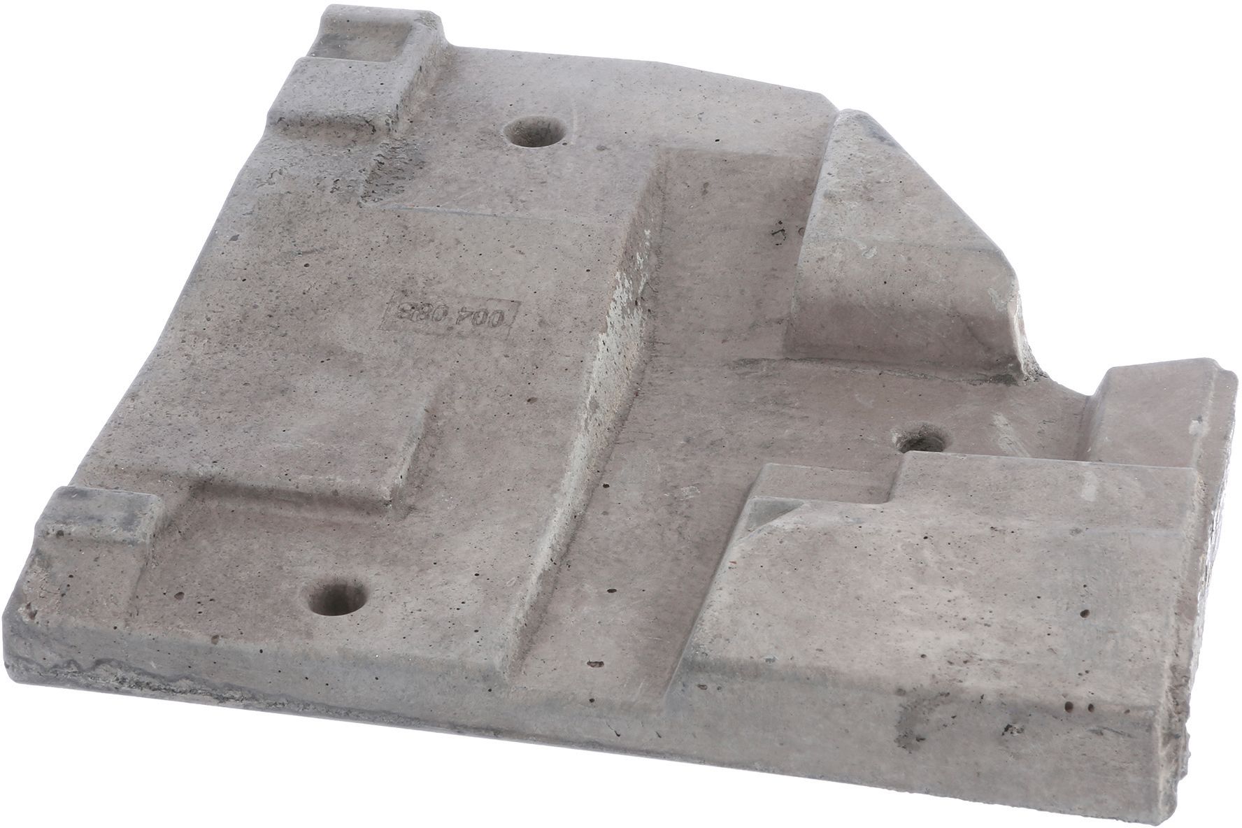 BSH Bosch Siemens 00145893 Gewicht - Gewicht BSH Bosch Siemens 00145893 Gewicht - Gewicht