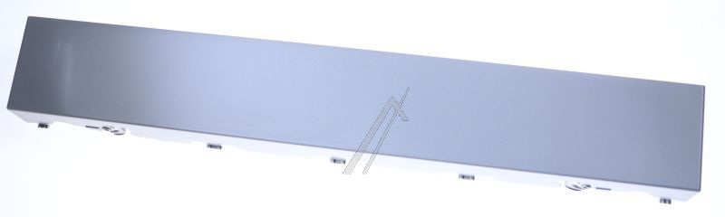 AEG Electrolux 140243768011 Abdeckleiste - Plinth,inox,flat AEG Electrolux 140243768011 Abdeckleiste - Plinth,inox,flat
