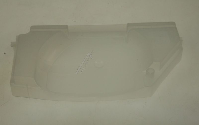Kondensatbehälter 00365099 für Siemens KI24RA50/01
