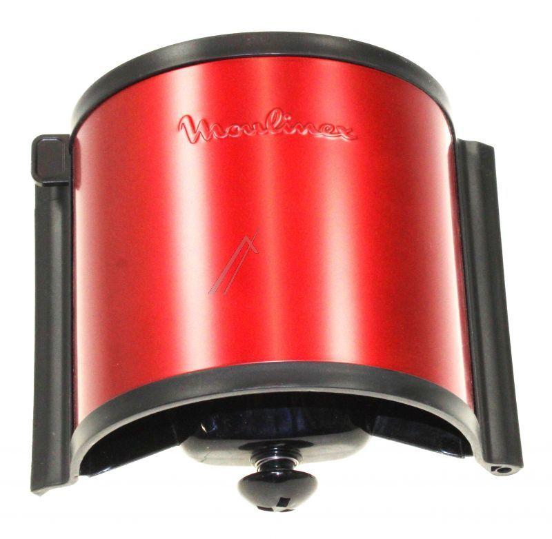 SEB SS207158 Kaffeetrichter - Ss-207158 filter halter+ventil SEB SS207158 Kaffeetrichter - Ss-207158 filter halter+ventil