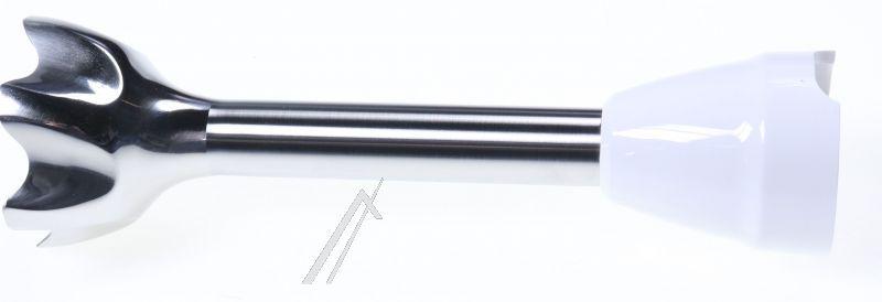 Delonghi AS00003021 Mixstab - Ics shaft easyclick plus wh Delonghi AS00003021 Mixstab - Ics shaft easyclick plus wh