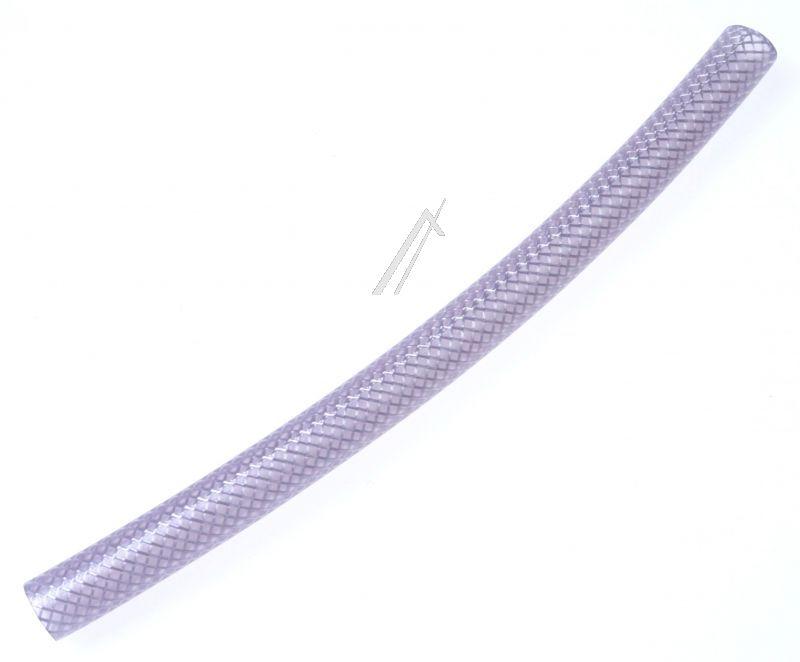 AEG Electrolux 1526815004 - Rohr,wanne,füll-ventil,l=230 AEG Electrolux 1526815004 - Rohr,wanne,füll-ventil,l=230