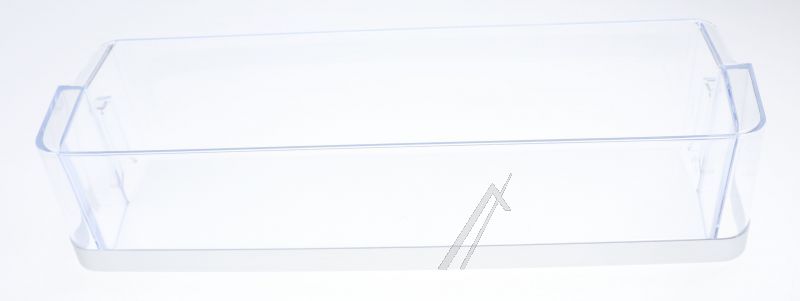 Arcelik Grundig Beko 4908570500 Türfach - Ff gefrieren gedruckt tür regalablage oem Arcelik Grundig Beko 4908570500 Türfach - Ff gefrieren gedruckt tür regalablage oem