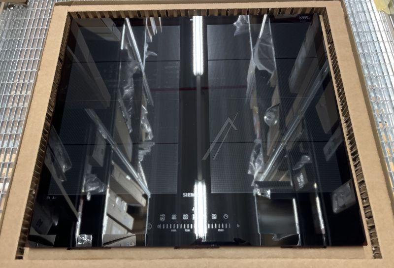 BSH Bosch Siemens 00774551 Glaskeramikfläche - Glaskeramikfläche