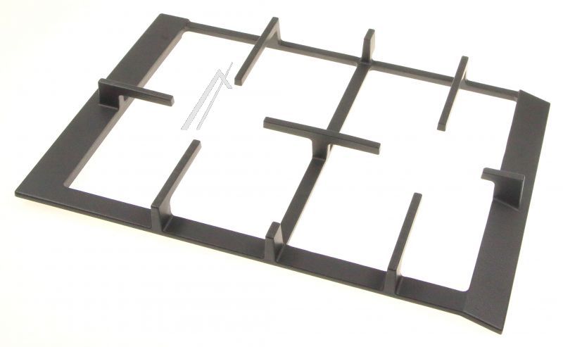 BSH Bosch Siemens 11015134 Gitter - Gitter