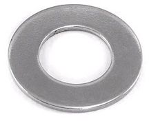 BSH Bosch Siemens 00605059 Ring - Unterlegscheibe BSH Bosch Siemens 00605059 Ring - Unterlegscheibe