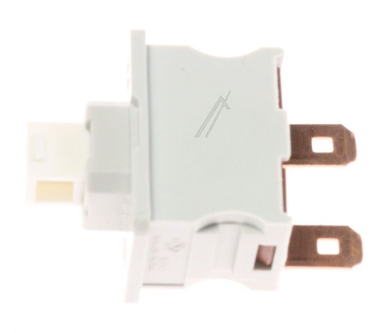 BSH Bosch Siemens 00170644 Netzschalter - Ein-aus-schalter