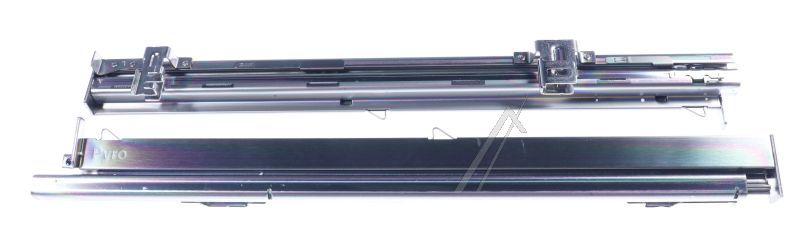 BSH Bosch Siemens 17007638 - Teleskopauszug